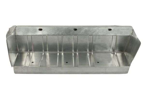 BLIC 6505-06-9558052P Trittbrett