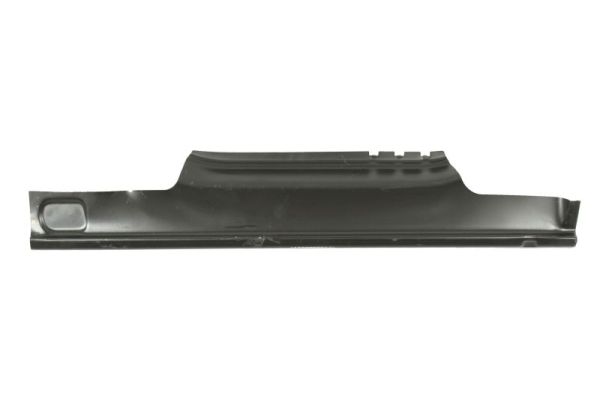 BLIC 6505-06-9568042K Seitenwand