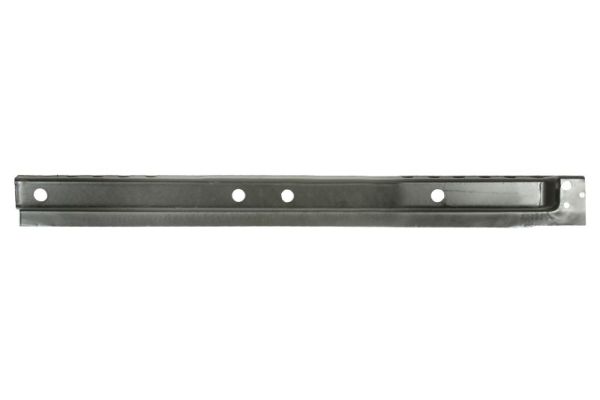BLIC 6505-06-9568092K Seitenwand