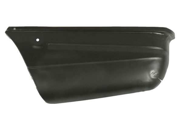 BLIC 6508-01-0053601P Innenkotflügel