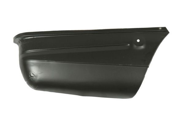 BLIC 6508-01-0053602P Innenkotflügel