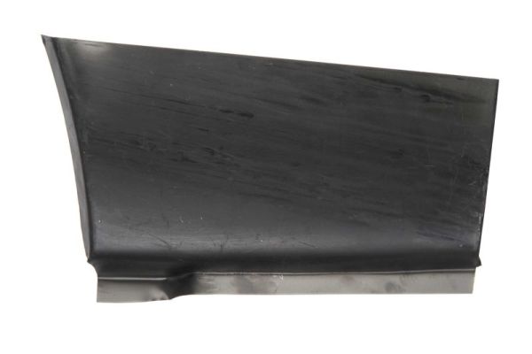 BLIC 6508-01-2515601P Innenkotflügel