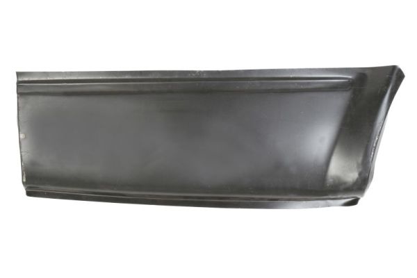 BLIC 6508-01-2515604P Innenkotflügel