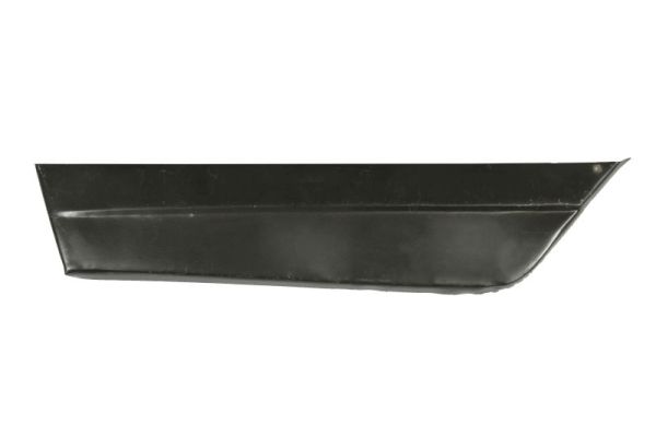 BLIC 6508-01-3520602K Innenkotflügel