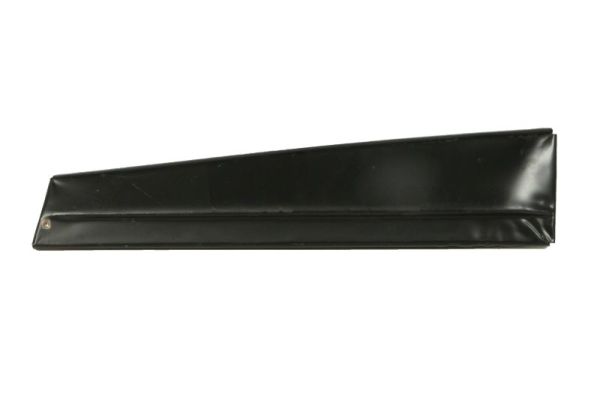 BLIC 6508-01-3520621P Innenkotflügel