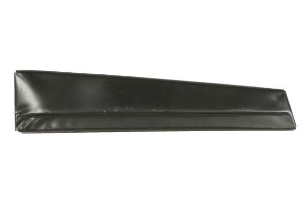 BLIC 6508-01-3520622P Innenkotflügel