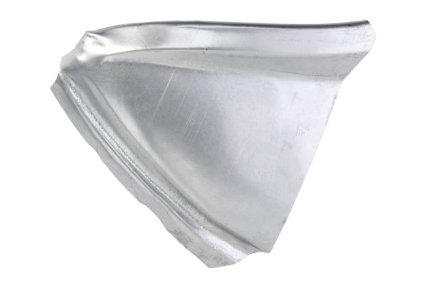 BLIC 6508-01-9520601P Innenkotflügel