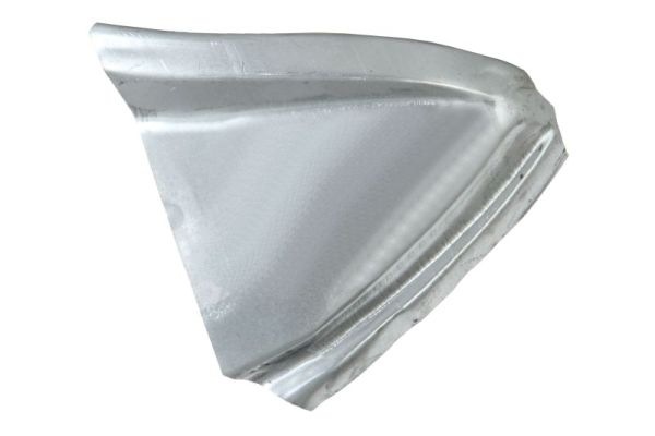 BLIC 6508-01-9520602P Innenkotflügel