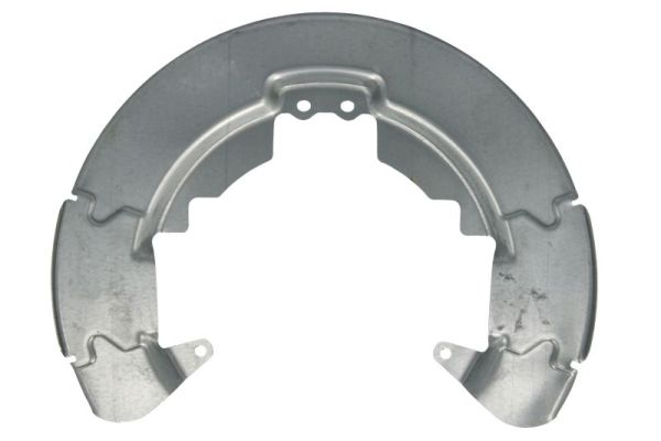 BLIC 6508-03-2533379K...