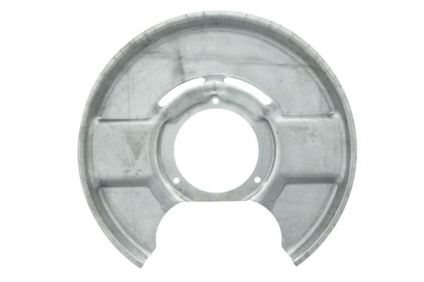 BLIC 6508-03-6521370K Spritzblech, Bremsscheibe
