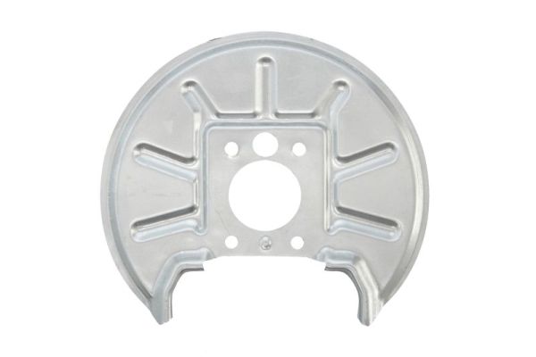 BLIC 6508-03-9007879K Spritzblech, Bremsscheibe
