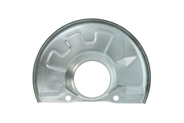 BLIC 6508-03-9008377K Spritzblech, Bremsscheibe