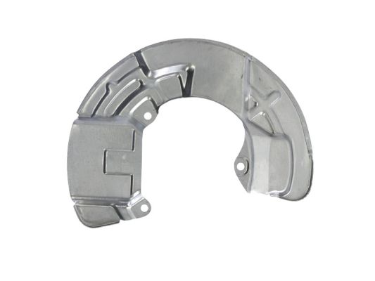 BLIC 6508-03-9047378K...