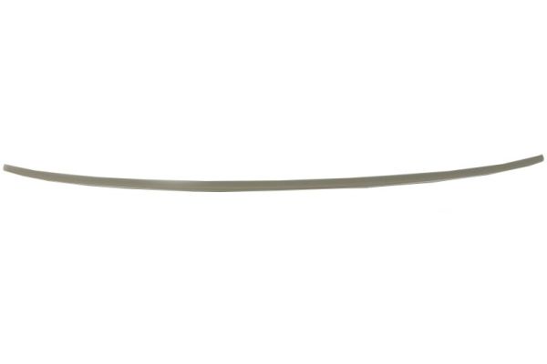 BLIC 6508-04-0027790P Heckklappenemblem