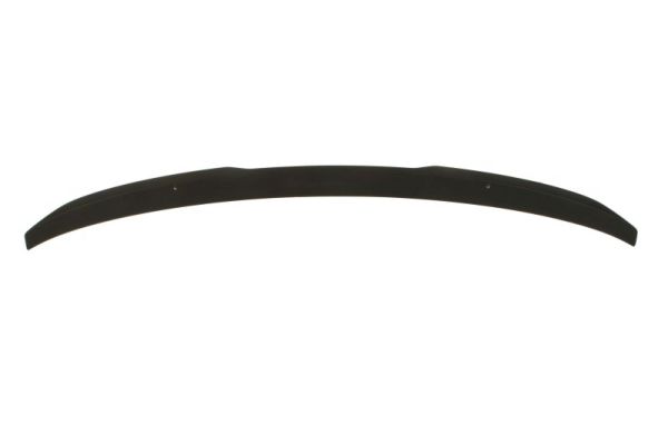 BLIC 6508-04-0070792P Spoiler