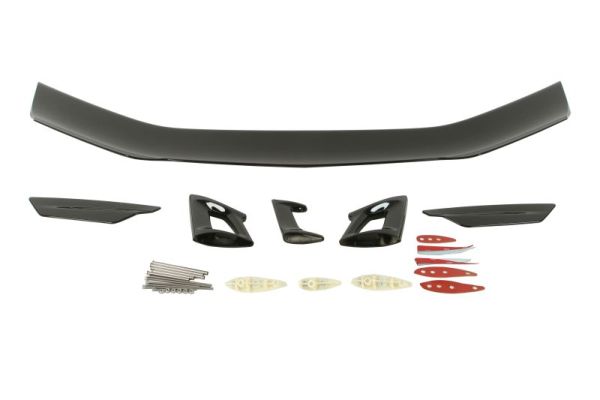 BLIC 6508-04-1196790KP Spoiler