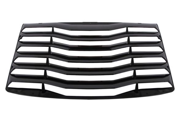 BLIC 6508-04-1196890P Spoiler