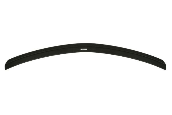 BLIC 6508-04-3518790P Spoiler