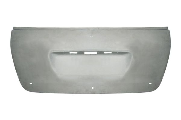 BLIC 6508-04-3560720P Türverkleidung