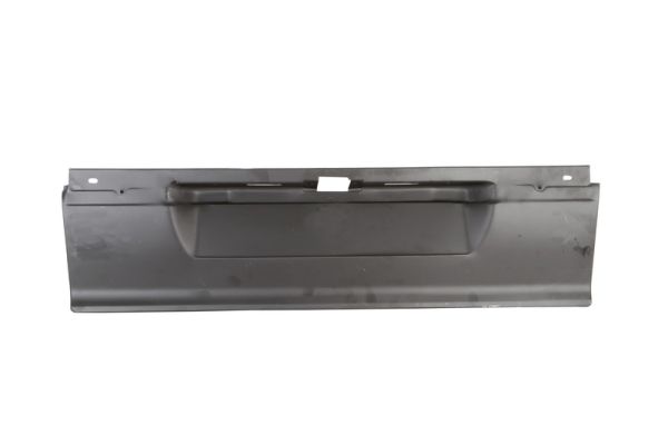 BLIC 6508-04-7513720P Türverkleidung