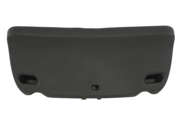 BLIC 6508-04-7703850P Blende, Heckklappe