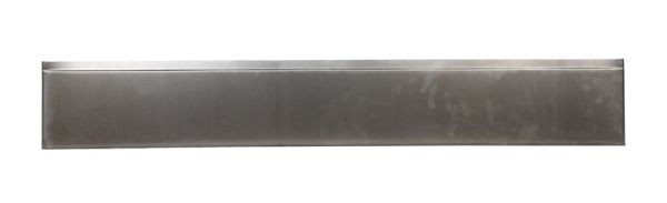 BLIC 6508-04-9558722P Türverkleidung