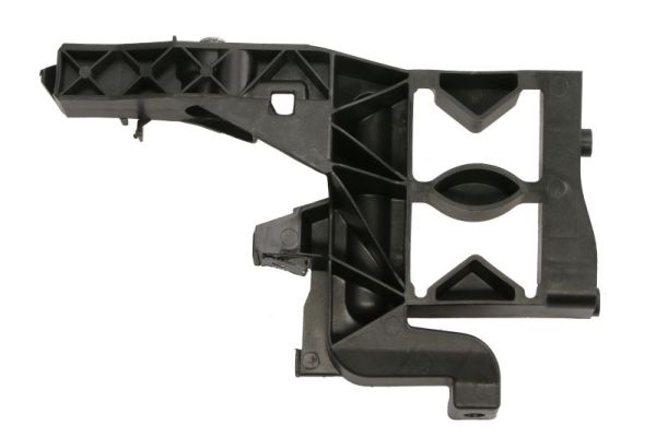 BLIC 6508-05-0022245P Frontverkleidung