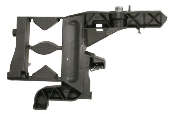 BLIC 6508-05-0022245P Frontverkleidung