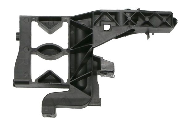 BLIC 6508-05-0022246P Frontverkleidung