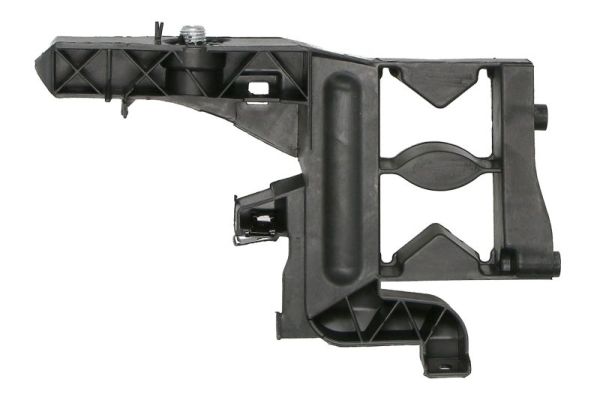 BLIC 6508-05-0022246P Frontverkleidung