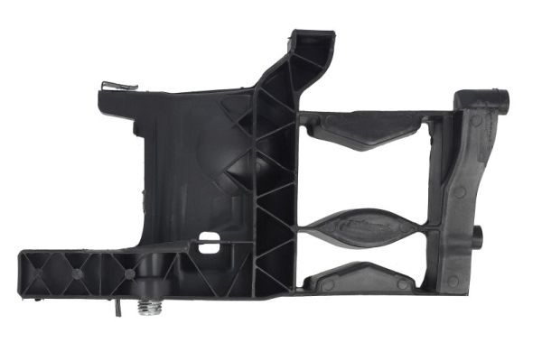 BLIC 6508-05-0022247P Frontverkleidung