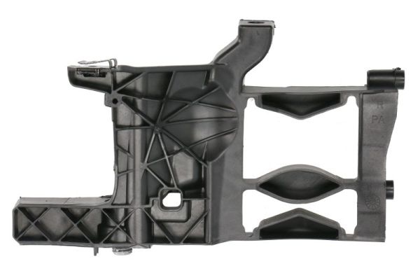 BLIC 6508-05-0022248P Frontverkleidung