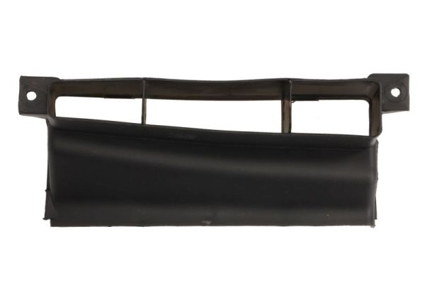 BLIC 6508-05-0026300P Lüftungsgitter, Stoßfänger