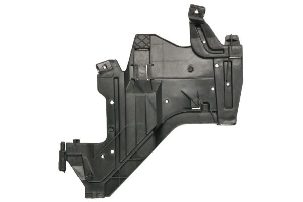 BLIC 6508-05-0029241PP Scheinwerferaufnahme