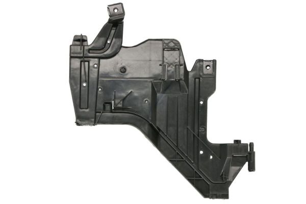 BLIC 6508-05-0029242PP Scheinwerferaufnahme