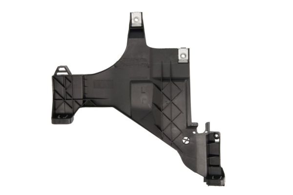 BLIC 6508-05-0029243P Scheinwerferaufnahme