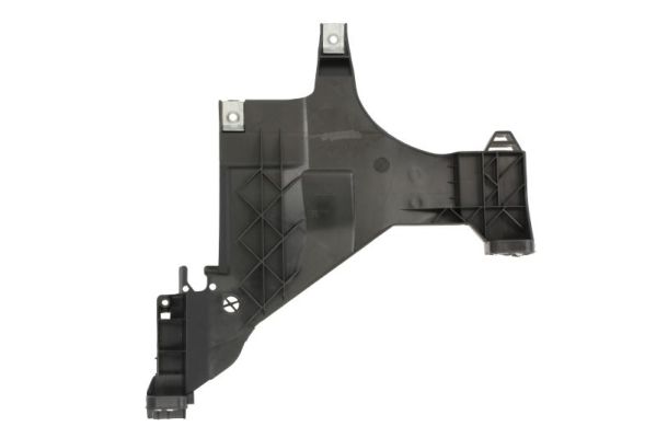 BLIC 6508-05-0029244P Scheinwerferaufnahme