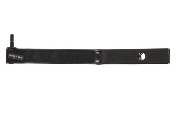 BLIC 6508-05-0029246P Frontverkleidung