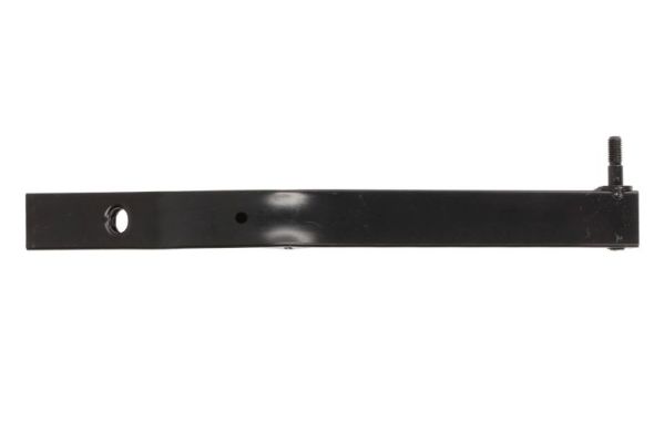 BLIC 6508-05-0029246P Frontverkleidung
