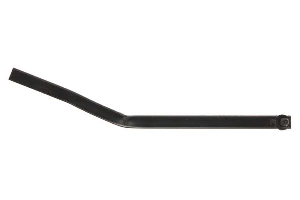 BLIC 6508-05-0029246P Frontverkleidung