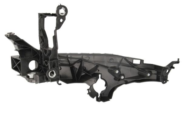 BLIC 6508-05-0029248P Frontverkleidung