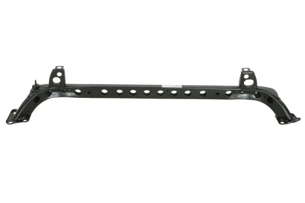 BLIC 6508-05-0029260P Frontverkleidung