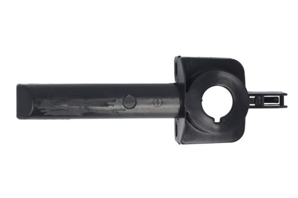 BLIC 6508-05-0030240P Schaltmuffe, Schaltgetriebe