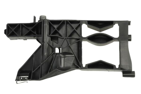 BLIC 6508-05-0032241P Scheinwerferaufnahme