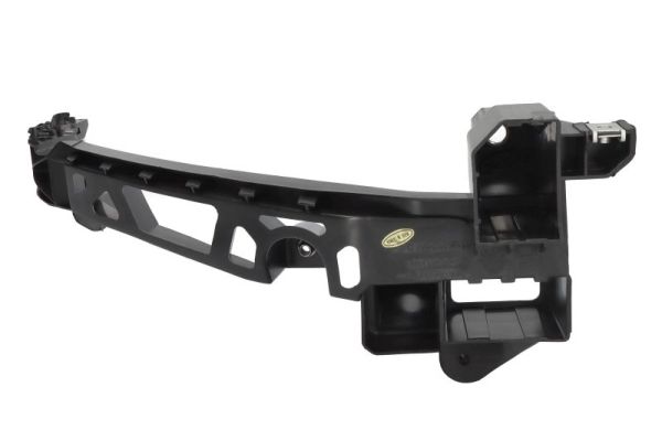 BLIC 6508-05-0033242P Scheinwerferaufnahme