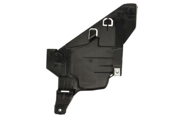 BLIC 6508-05-0035241PP Scheinwerferaufnahme