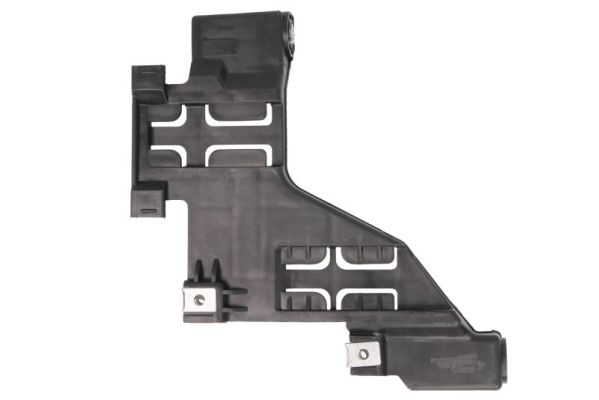 BLIC 6508-05-0035241P Scheinwerferaufnahme