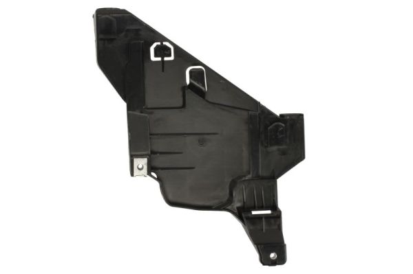 BLIC 6508-05-0035242PP Scheinwerferaufnahme