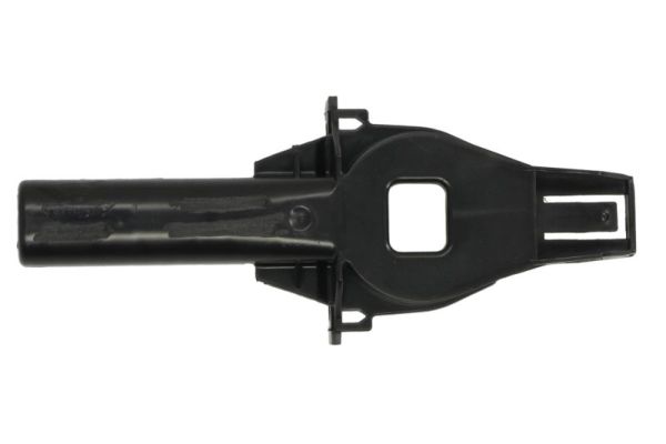 BLIC 6508-05-0035243P Kühlerträger