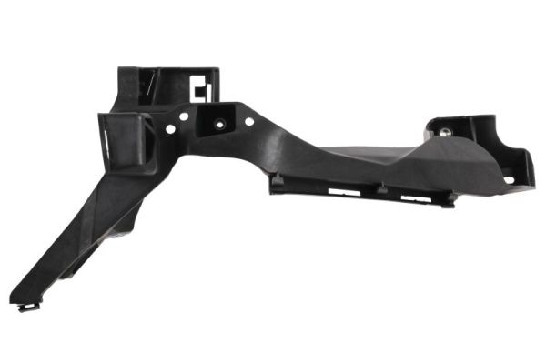 BLIC 6508-05-0036242P Scheinwerferaufnahme